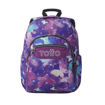 Picture of TOTTO RAYOL STAR BUTTERFLY BACKPACK